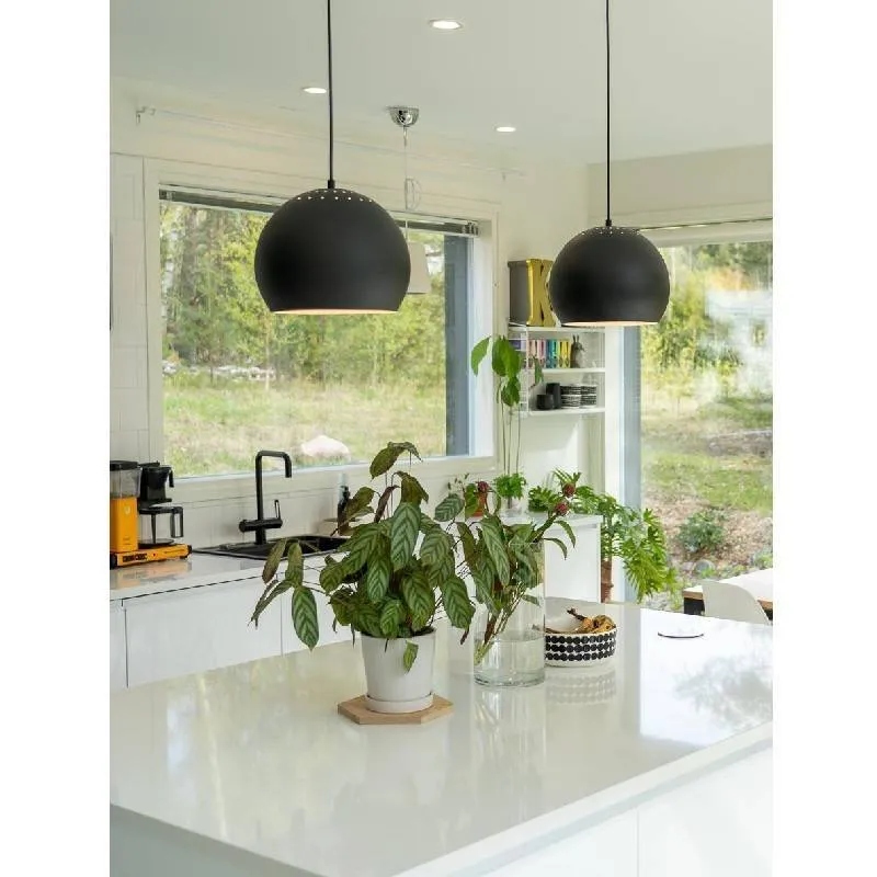 Sessak Ripplamp Bruno must