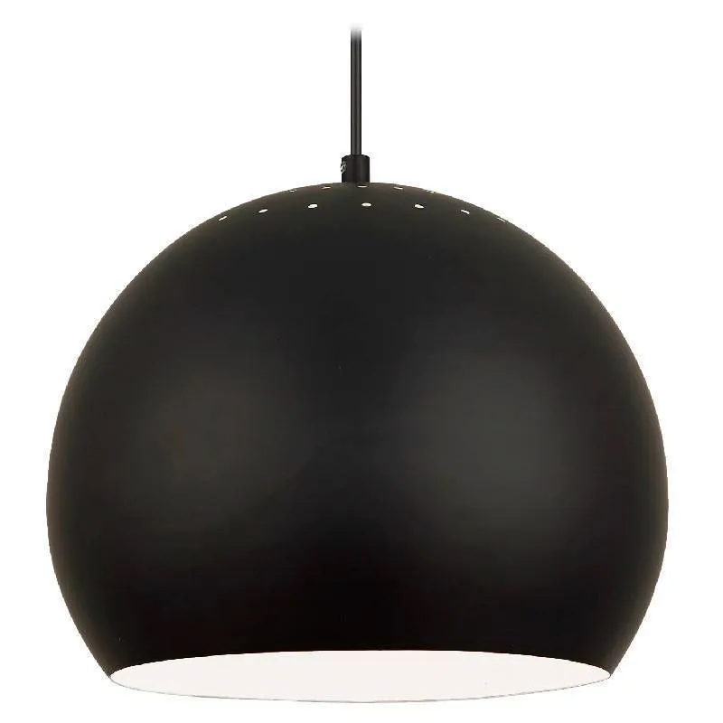 Sessak Ripplamp Bruno must