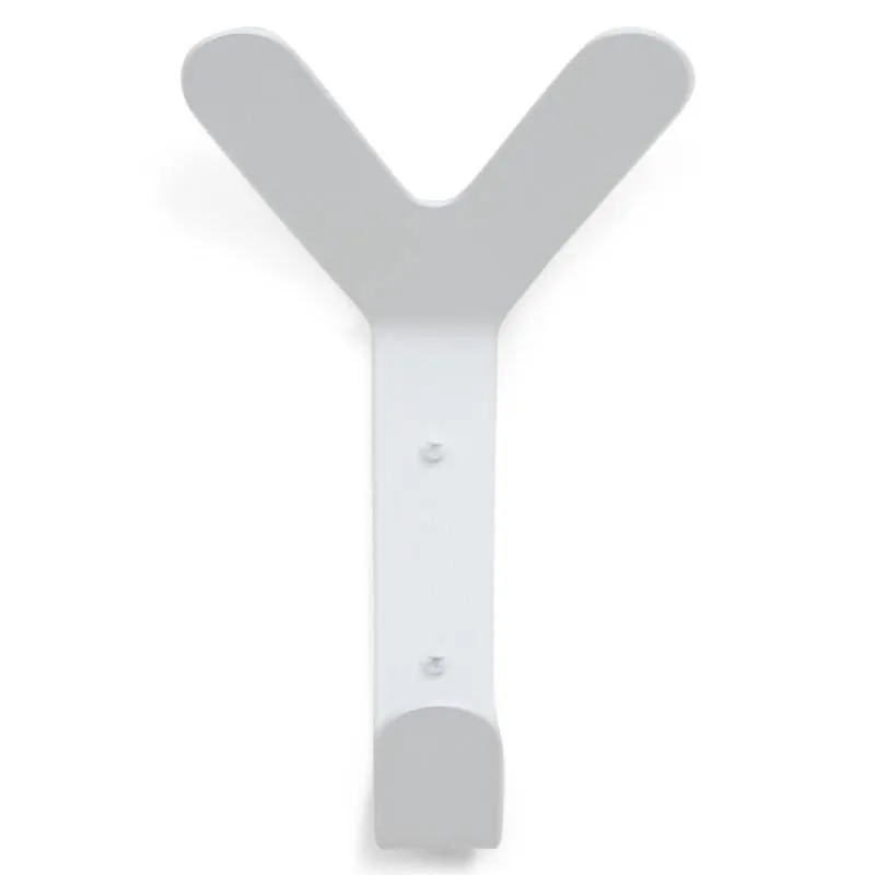 Spinder Design nagi Frondo 1 valge