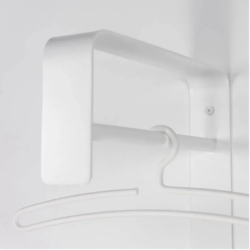 Spinder Design seinanagi Arcus valge