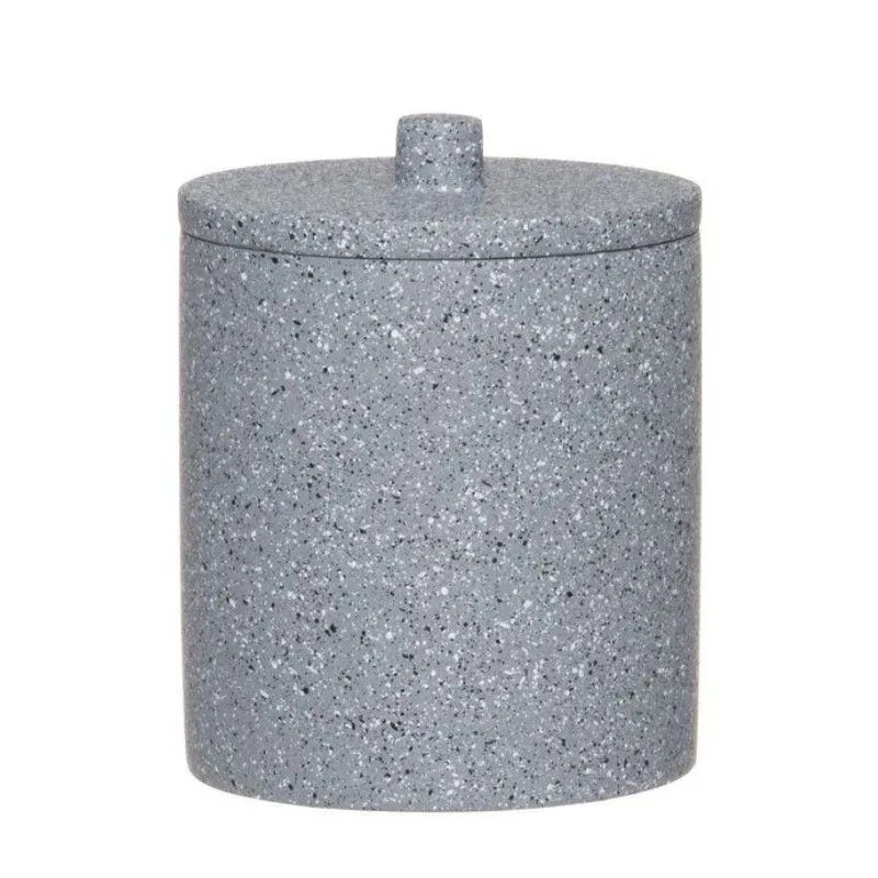 Vatipatjade tops Girogio hall