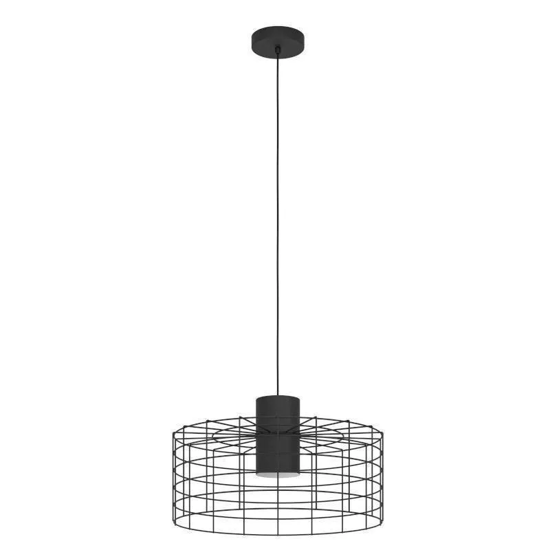 Ripplamp Eglo Milligan must