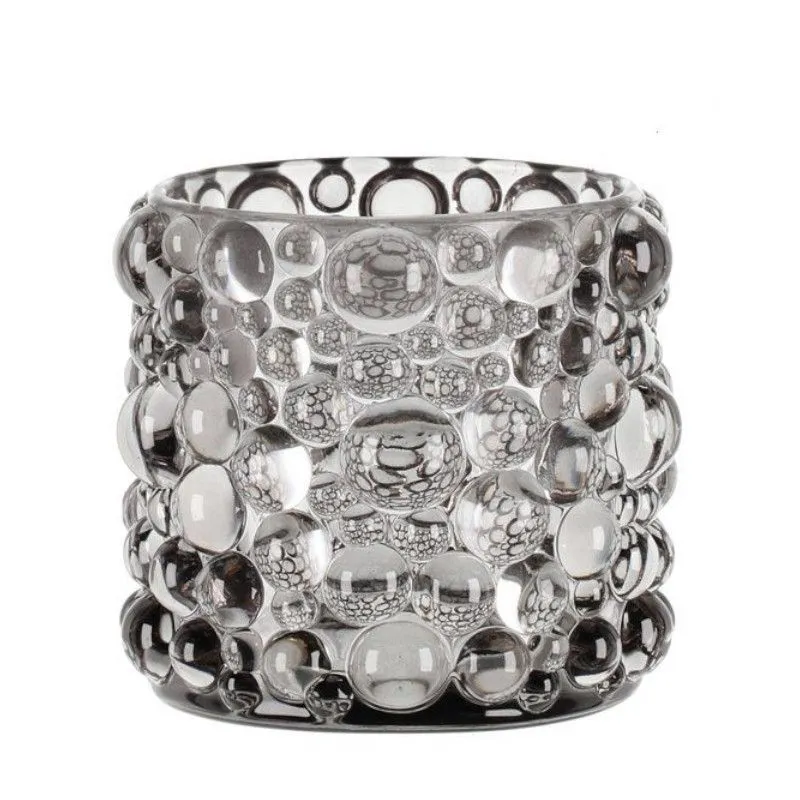 Küünlahoidja Pisar hall