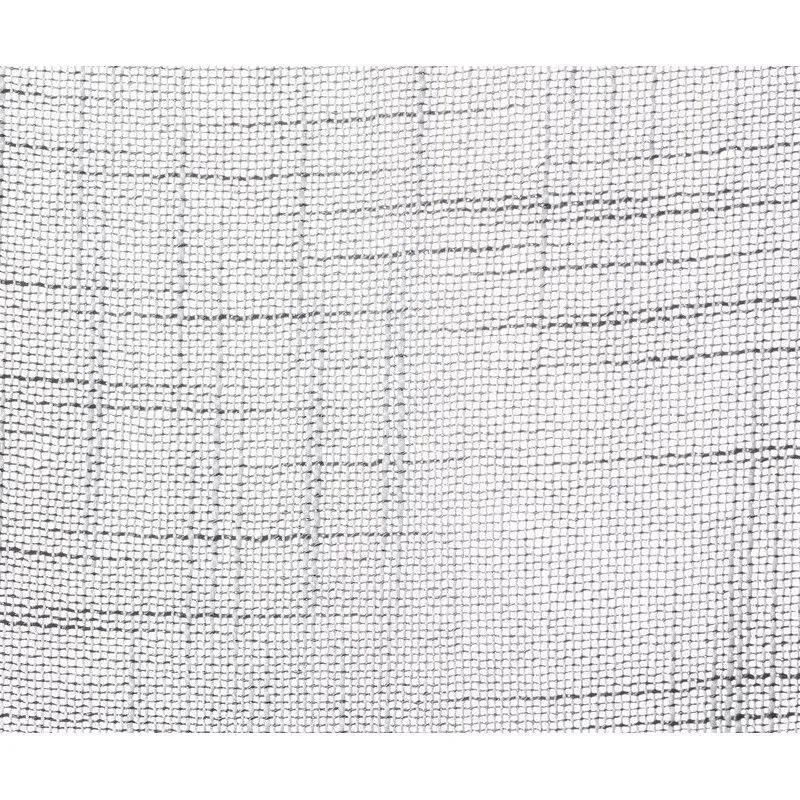 Kardin Shine 140x240 2tk hall