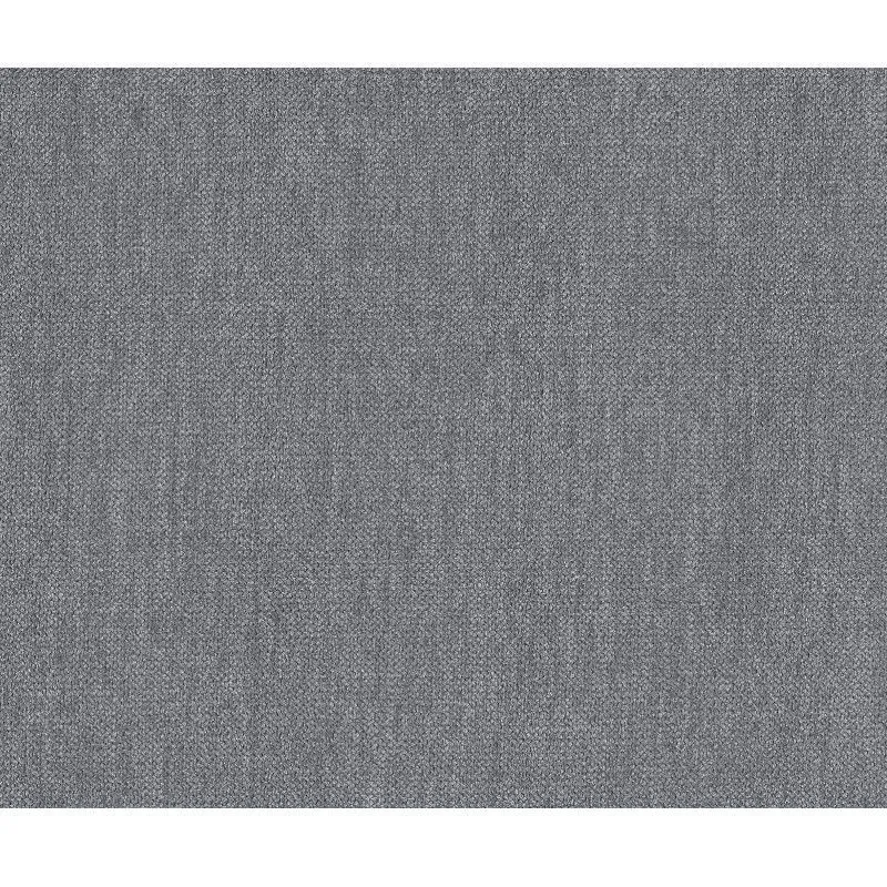 Pesukastiga kontinentaalvoodi Clara pocket 120x200 hall