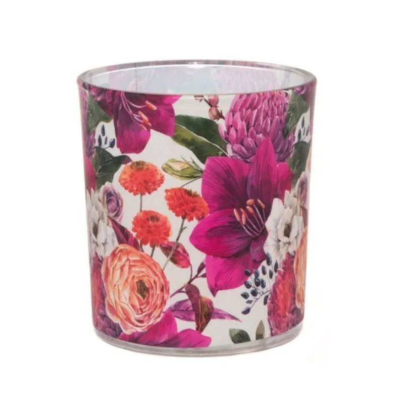 Lõhnaküünal  Floral