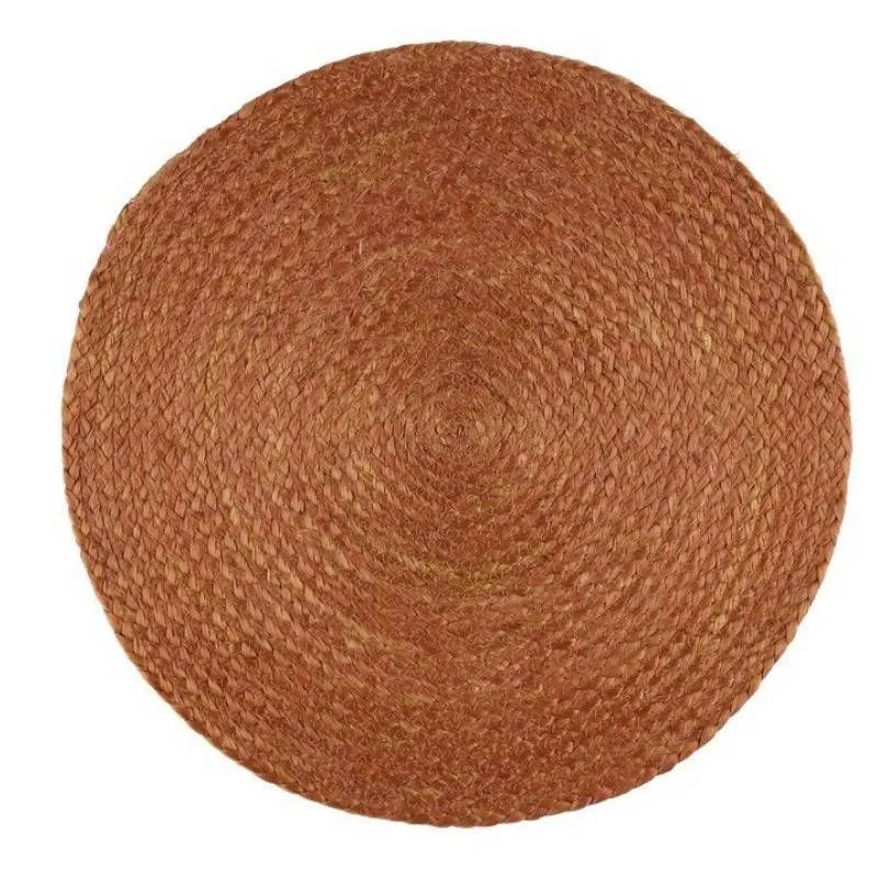 Lauamatt Fanni K Rauha D38 pruun