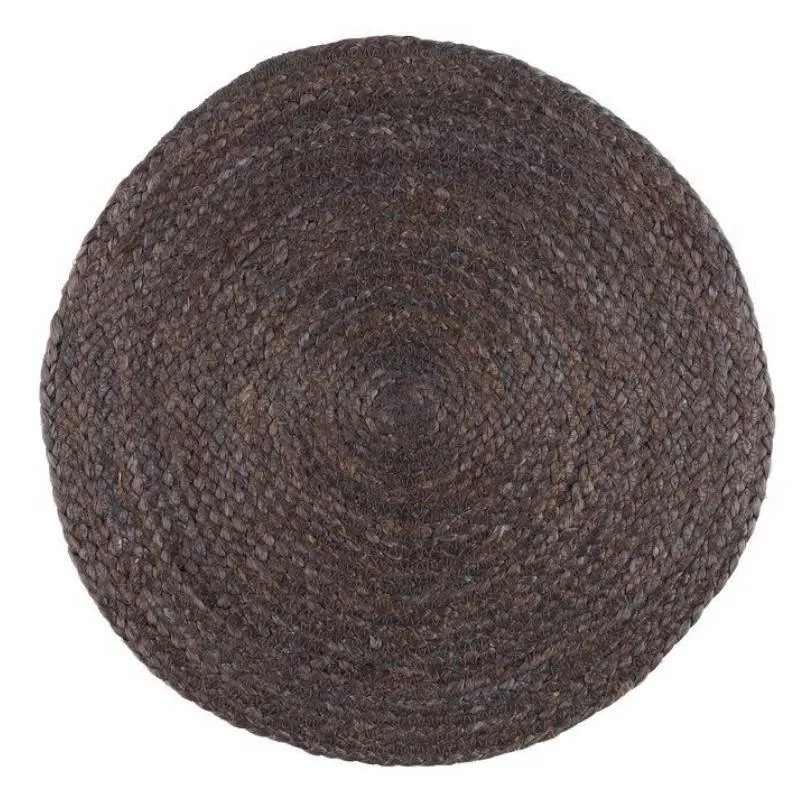 Lauamatt Fanni K Rauha D38 must