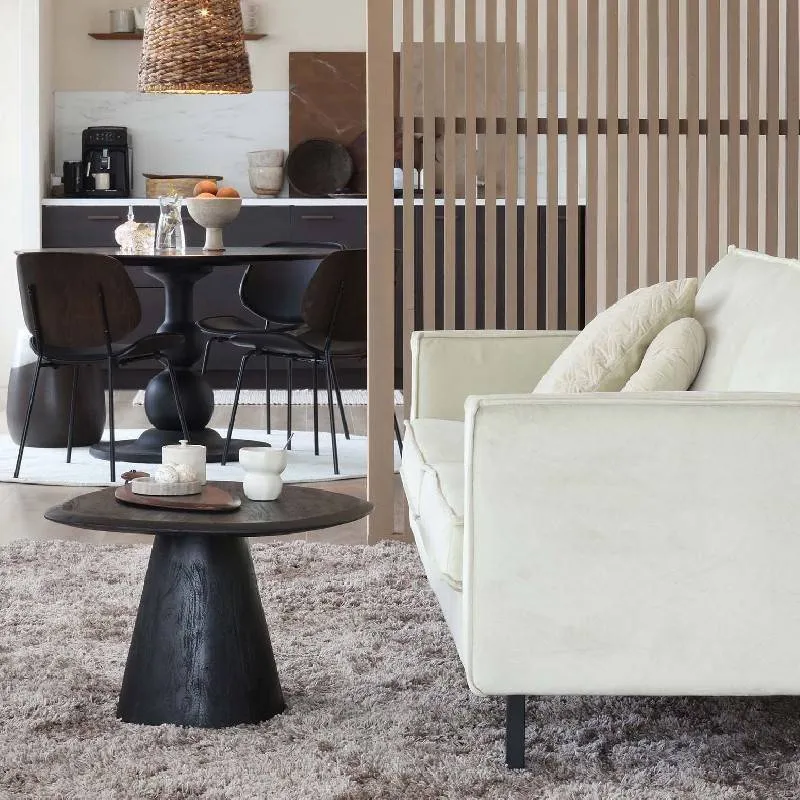 WOOOD diivanilaud Posture must