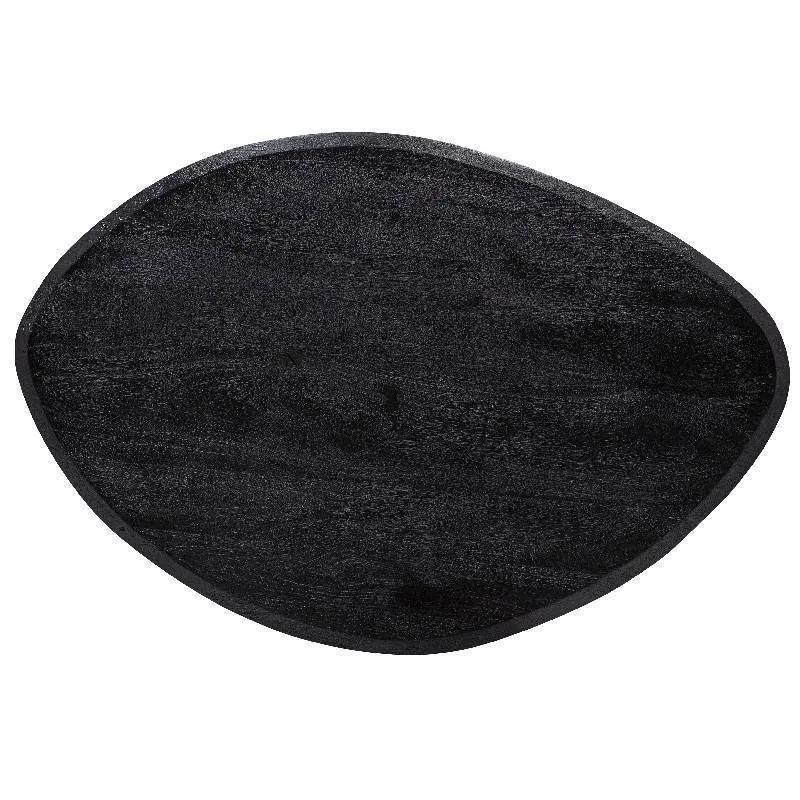 WOOOD diivanilaud Posture must