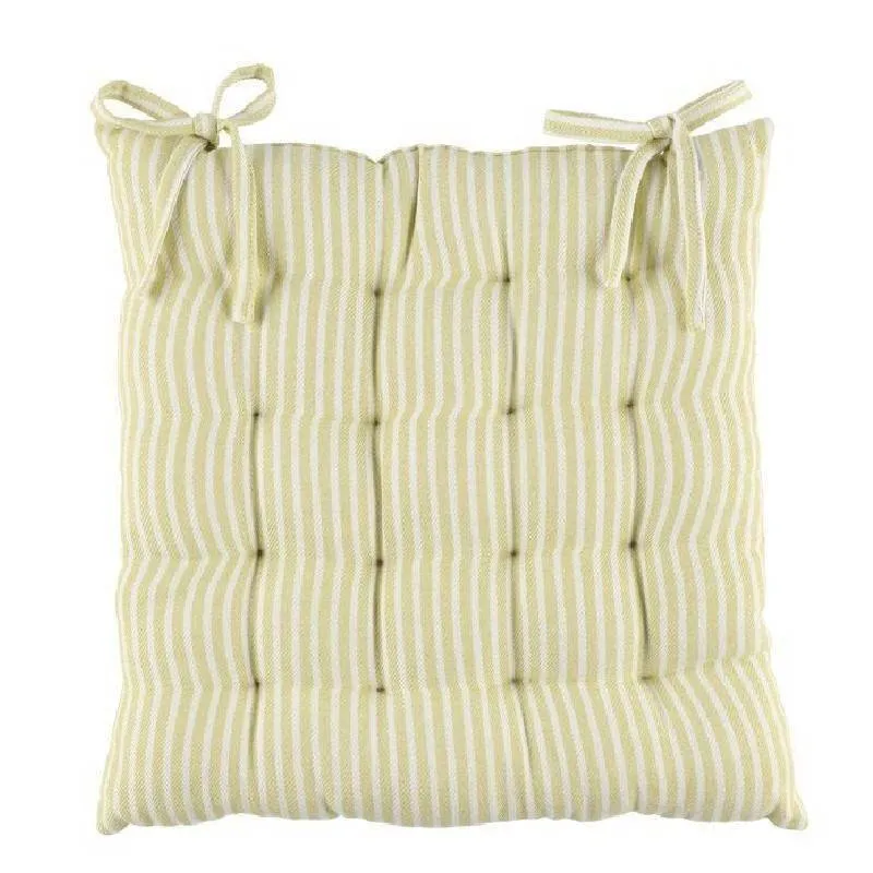 Toolipadi Alisa 40x40 roheline