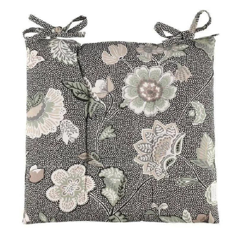 Toolipadi Elegia 40x40 värviline