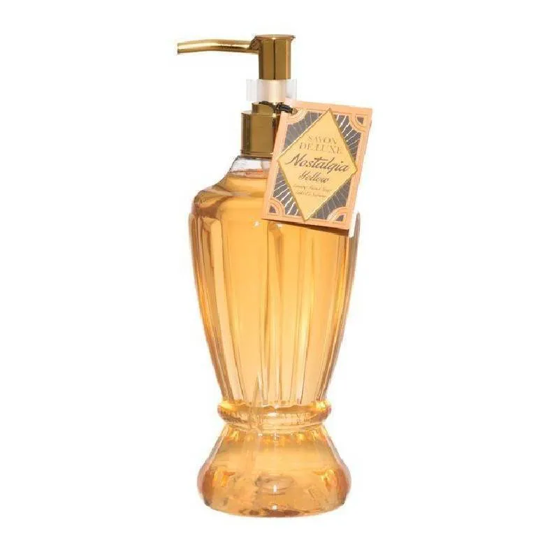 Vedelseep Luxe 500ml
