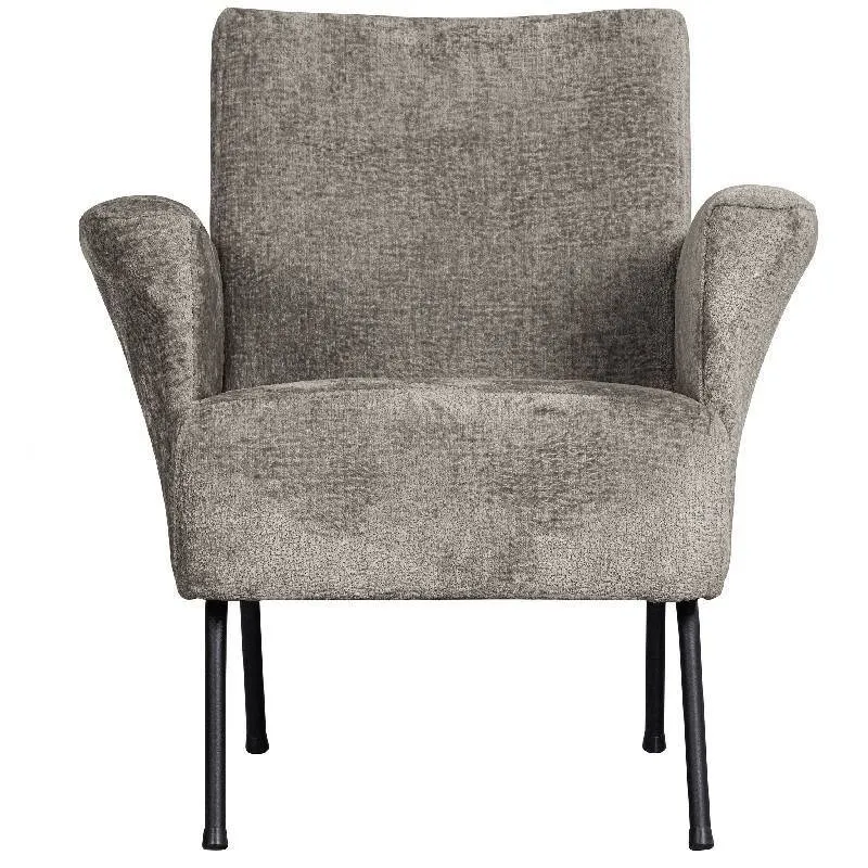 WOOOD Tugitool Muse taupe