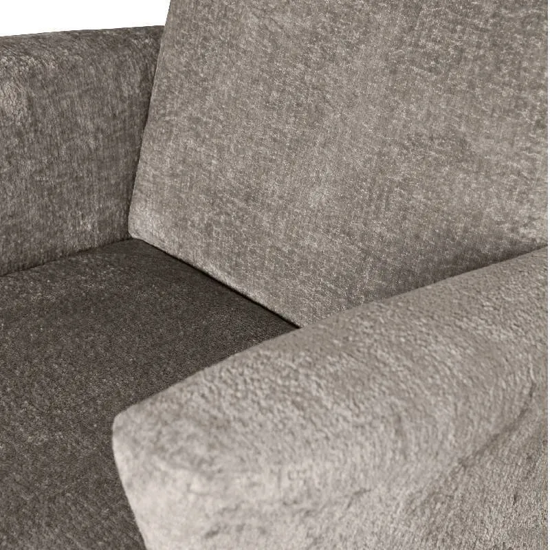 WOOOD Tugitool Muse taupe