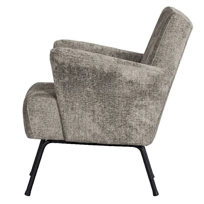 WOOOD Tugitool Muse taupe