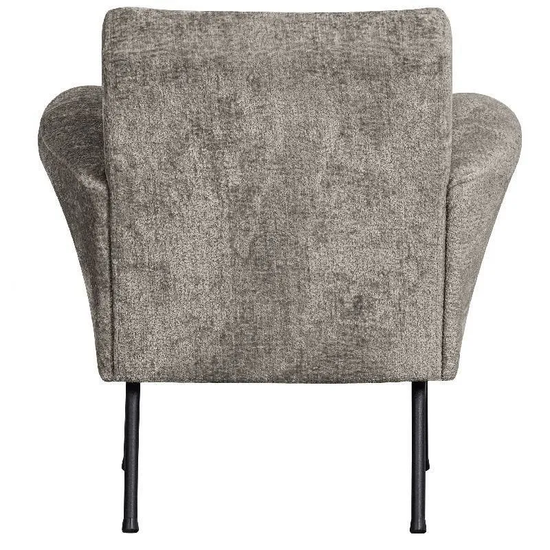 WOOOD Tugitool Muse taupe