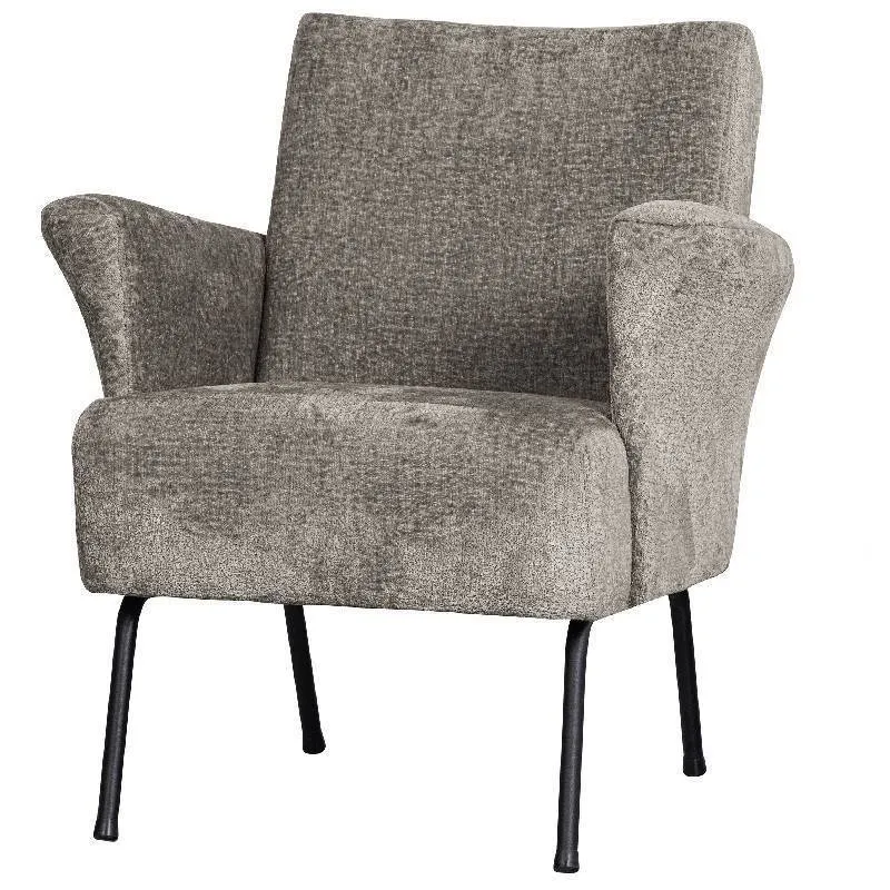 WOOOD Tugitool Muse taupe