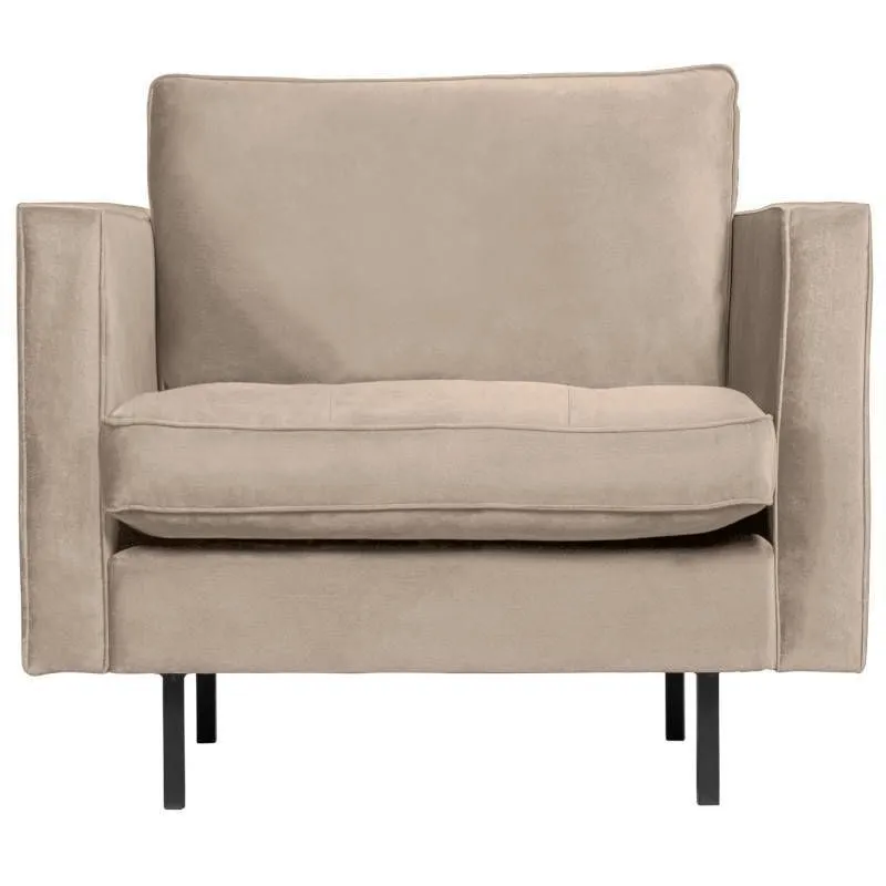 WOOOD Tugitool Rodeo Classic khaki
