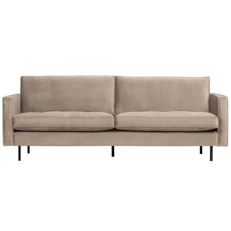 WOOOD Diivan Rodeo Classic khaki