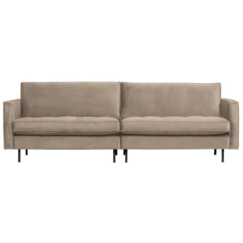 WOOOD Diivan Rodeo Classic khaki