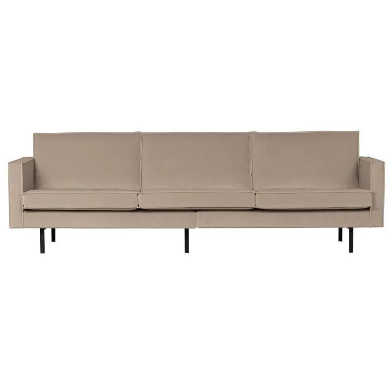 WOOOD Diivan Rodeo khaki
