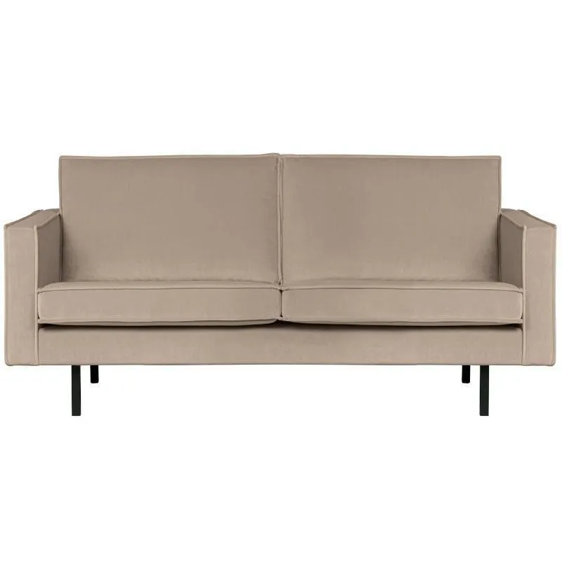 WOOOD Diivan Rodeo khaki
