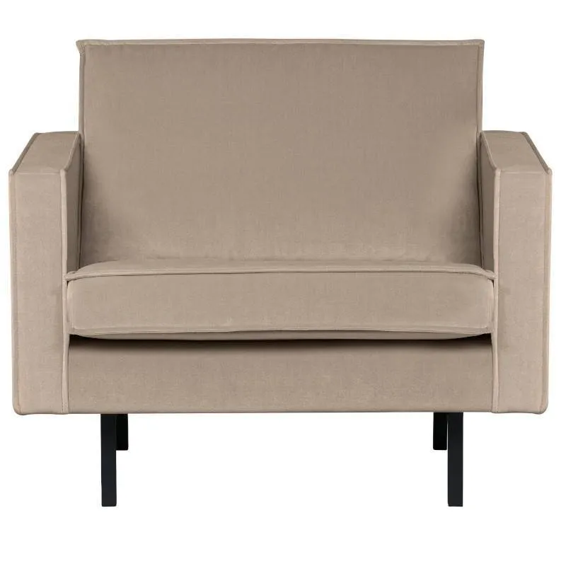 WOOOD Tugitool Rodeo khaki