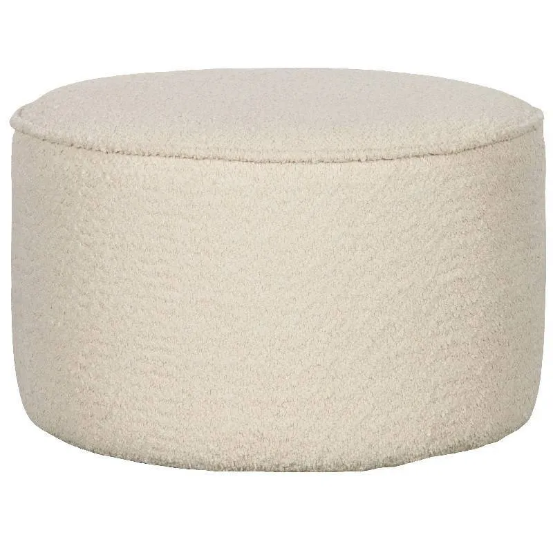 Tumba Sara D60 cream