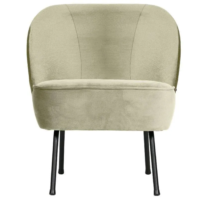 WOOOD Tugitool Vogue pistaatsia