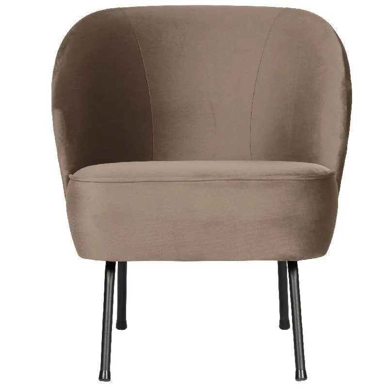 WOOOD Tugitool Vogue khaki