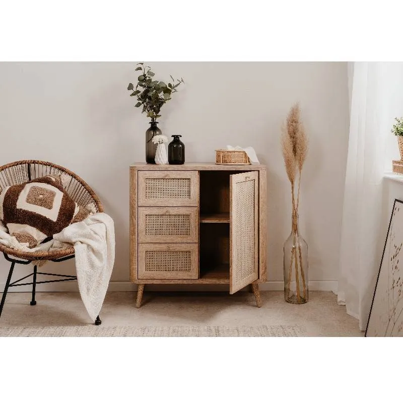 Kummut Kuta sonoma tamm