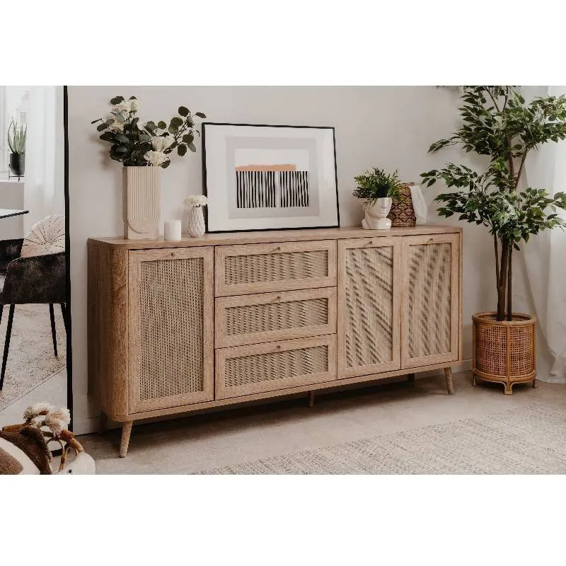 Puhvetkummut Kuta sonoma tamm