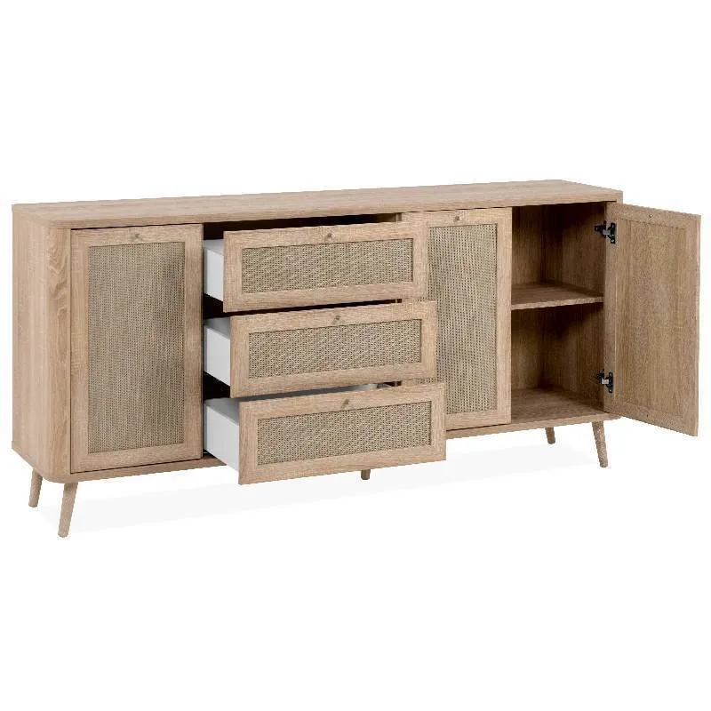 Puhvetkummut Kuta sonoma tamm