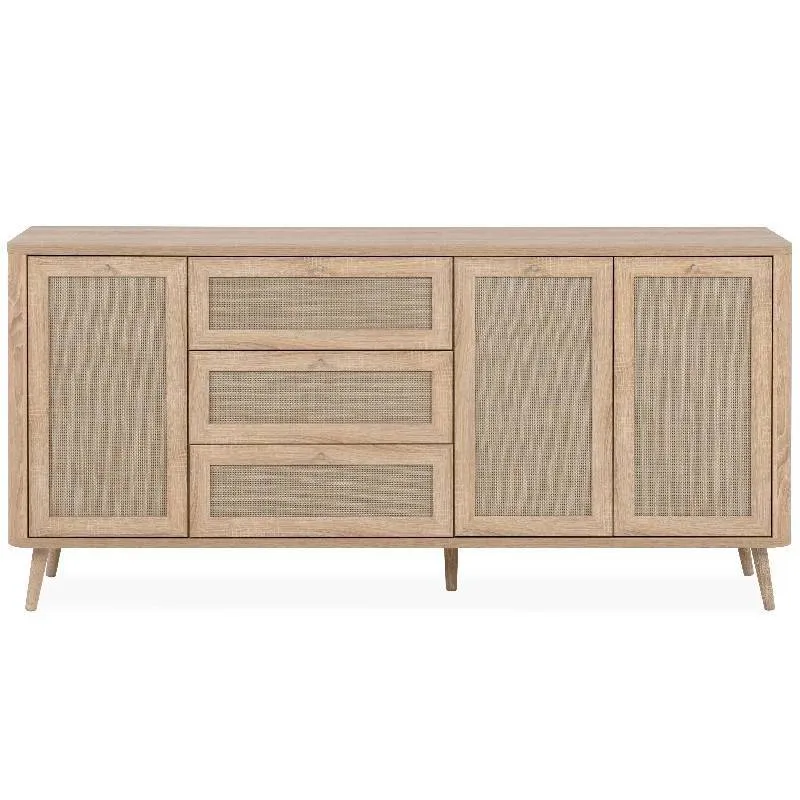 Puhvetkummut Kuta sonoma tamm