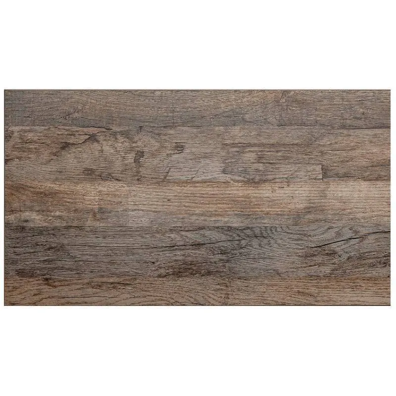 Pealmine plaat Santa Fe 60 tamm