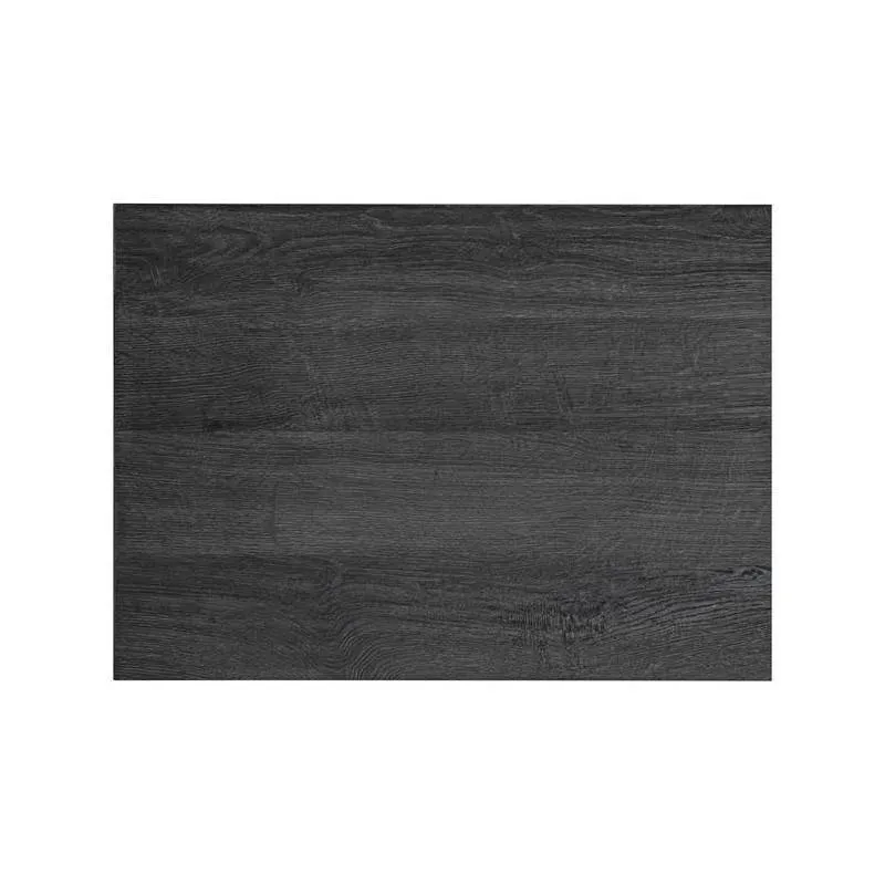 Pealmine plaat Leonardo 60 tumehall