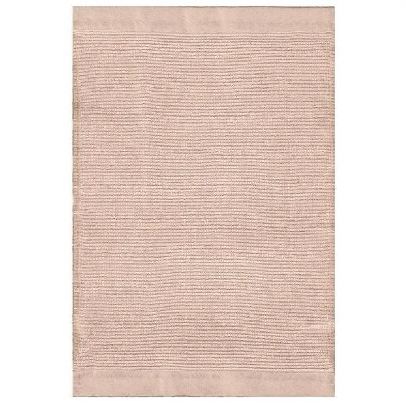 Rätik Kenno 50x70 beež