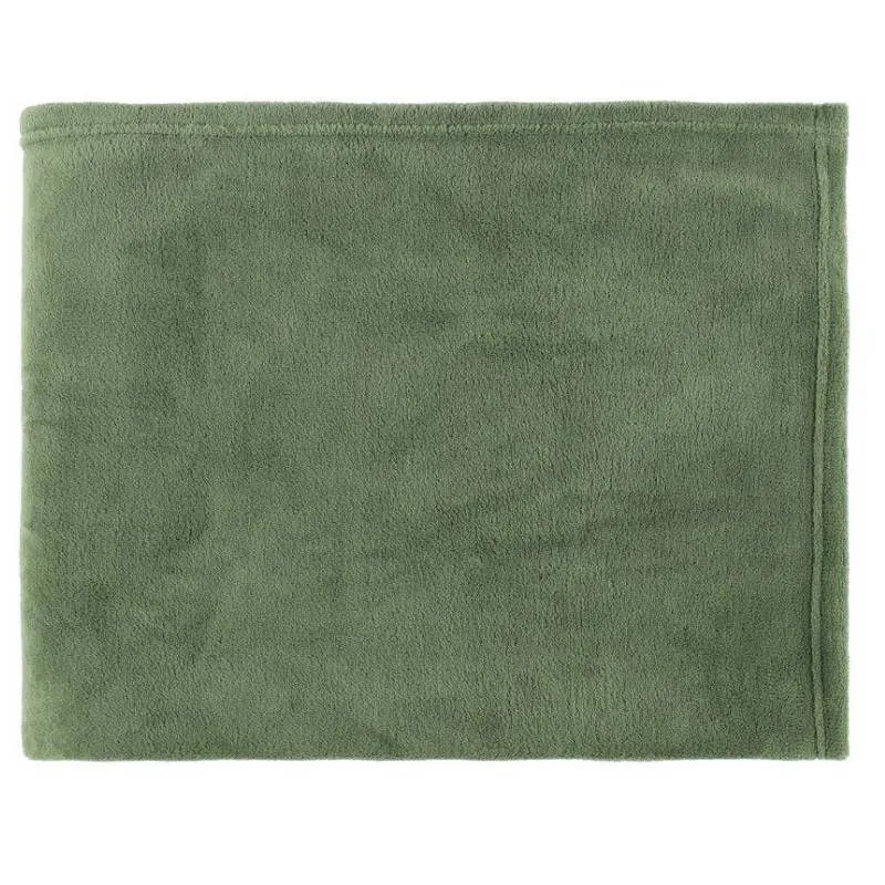 Pleed Gert 125x150 roheline