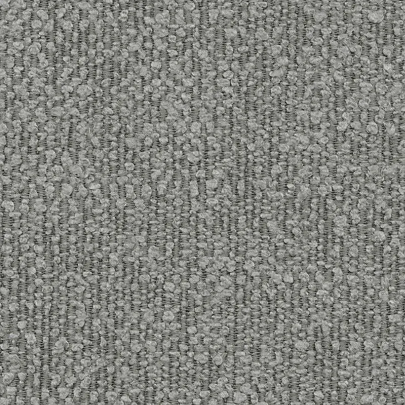 Innovation tumba Malloy buklee hall