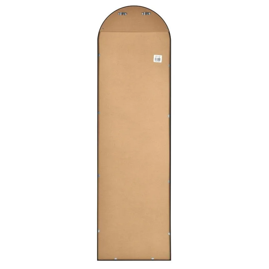 Peegel Arch 40x140 must