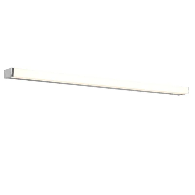 SEINAVALGUSTI FABIO 283811206 IP44 118CM KROOM