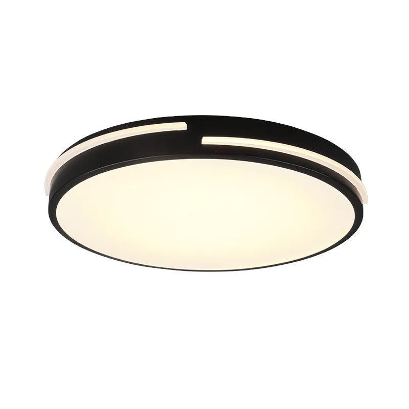 Plafoon Tacoma D40 must