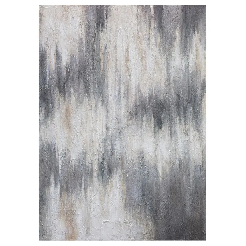 Õlimaal Fusion 100x140