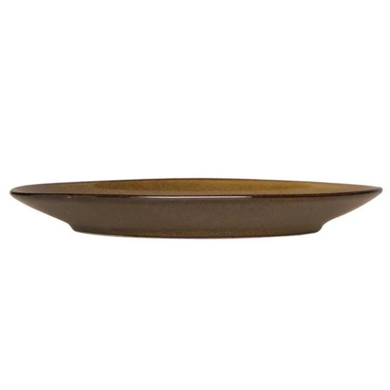 Taldrik Maku Tones D20 amber