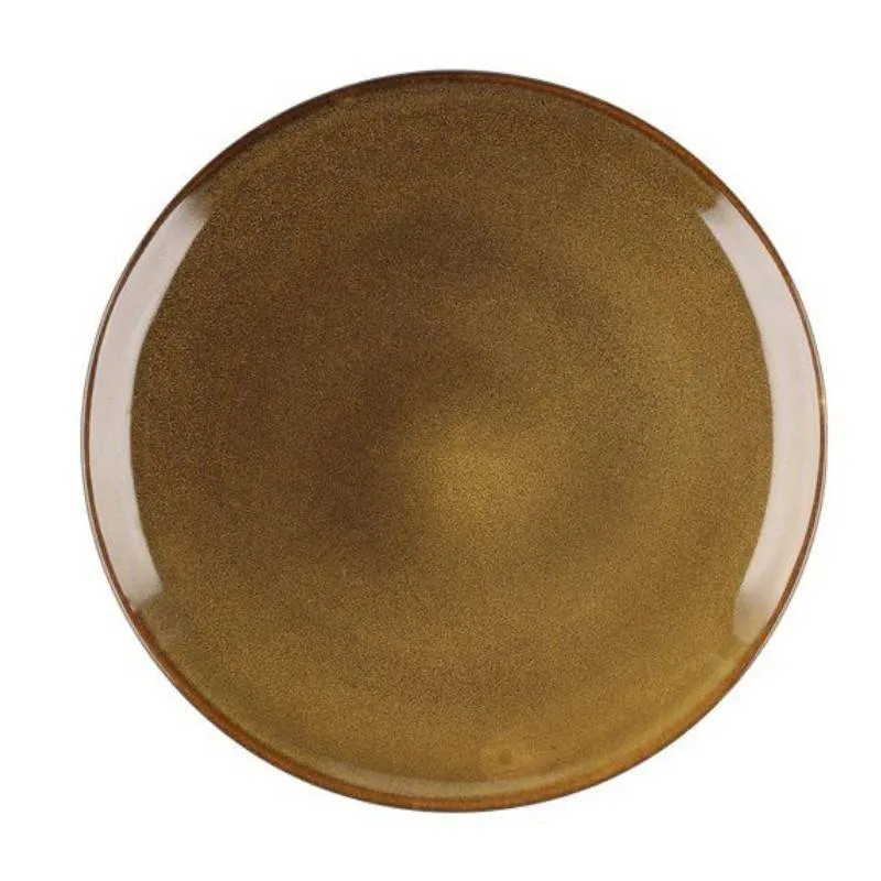 Taldrik Maku Tones D20 amber