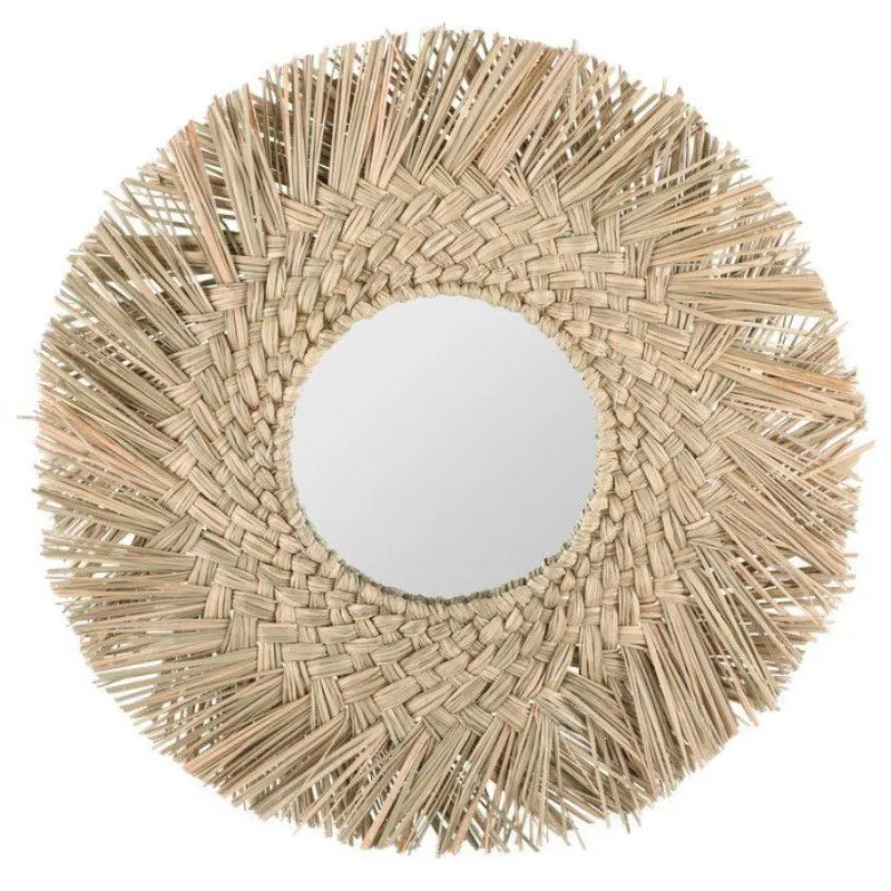 Peegel Kauro D50 merirohi