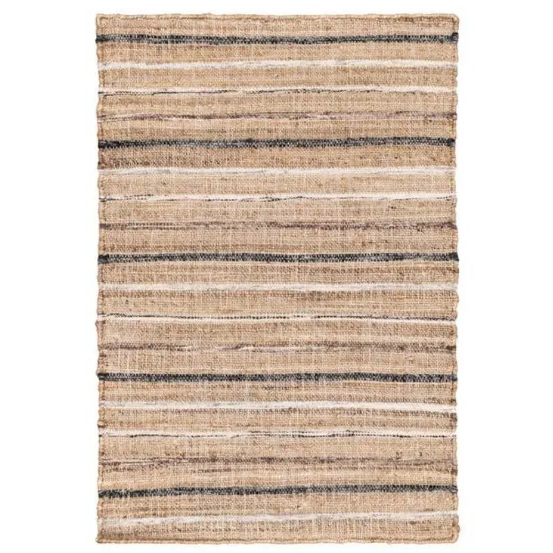 Vaip Fanni K Piennar 60x90 pruun/hall