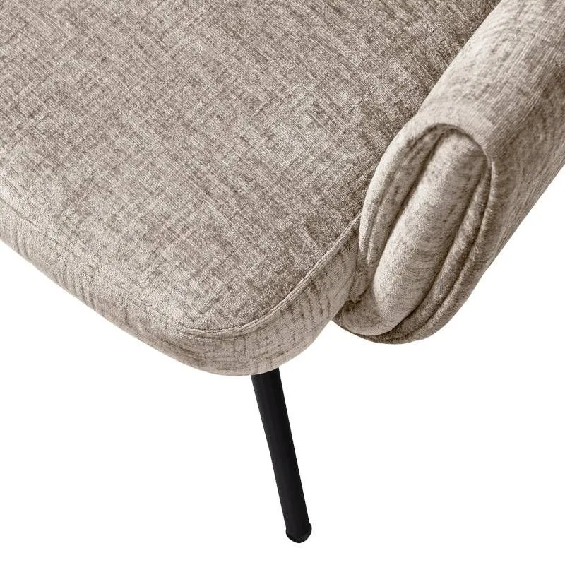 Tool Silk 2tk natural