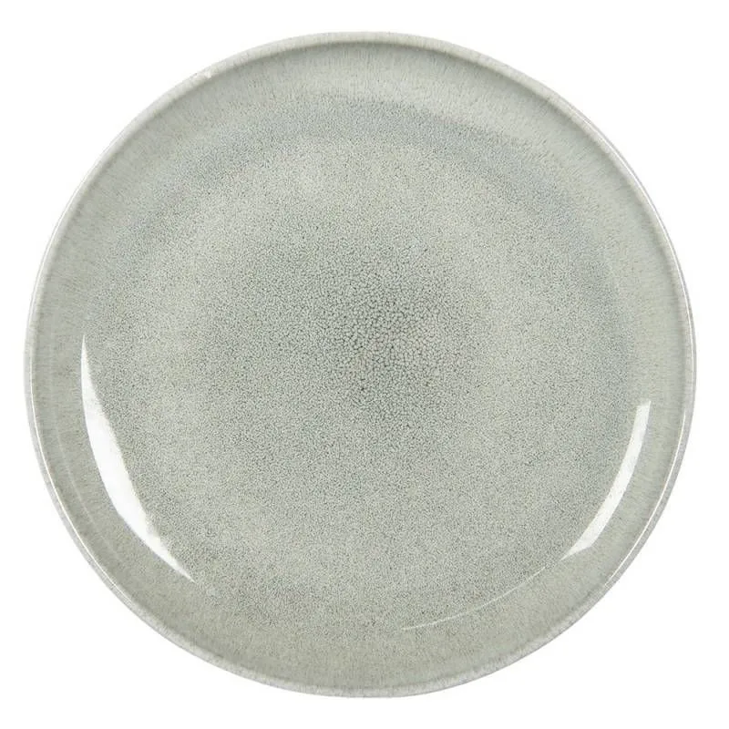 Taldrik Mellow D28 roheline